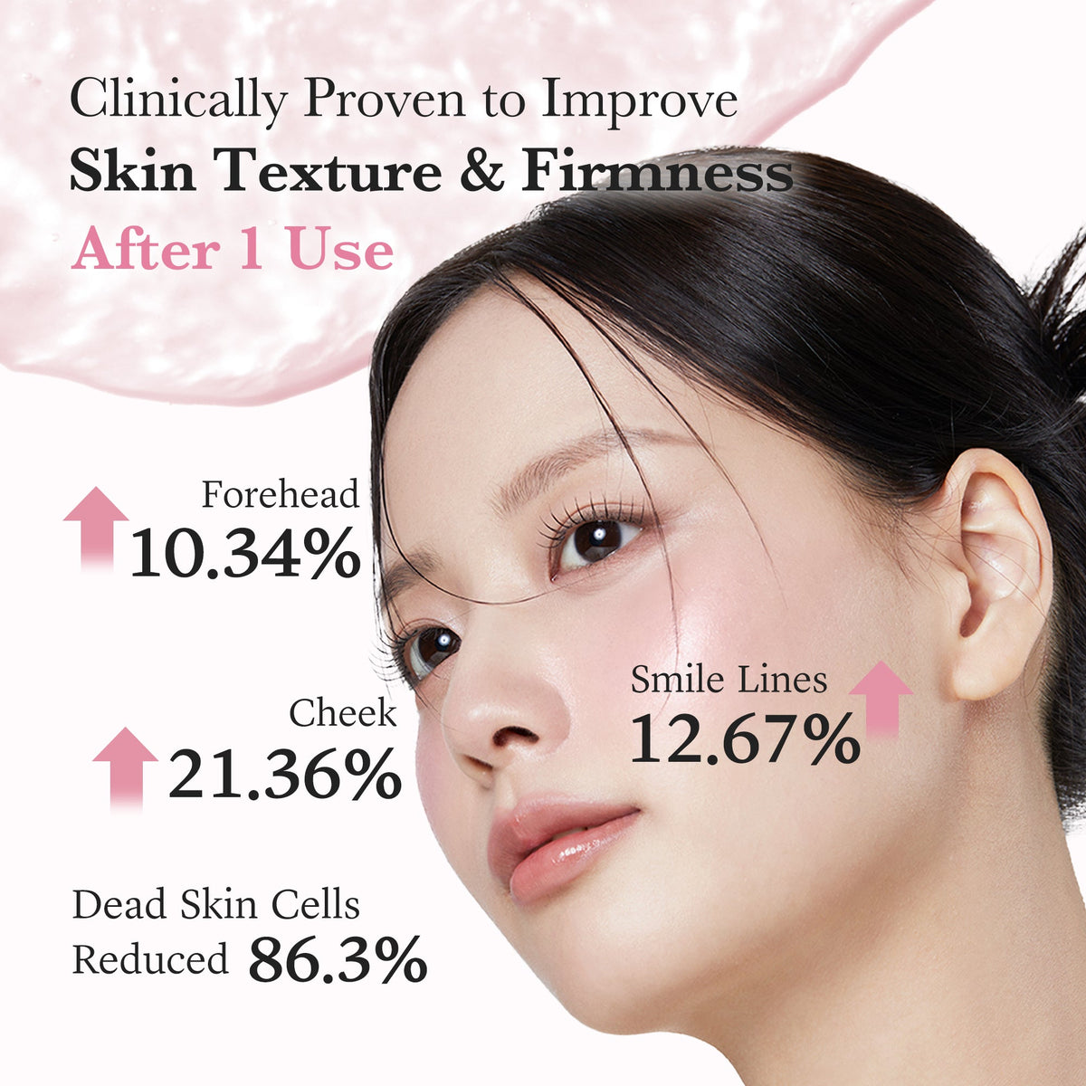 pdrn-pink-collagen-glow-jelly-mist-serum-m4 PDRN_04_08431e7b-1218-43ae-b662-49c14c2cdc90.jpg