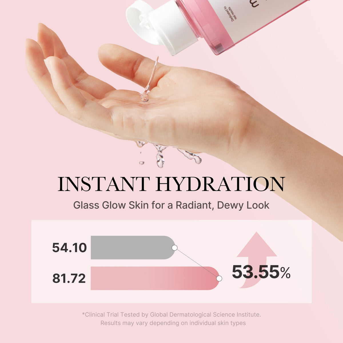 pdrn-pink-glow-home-aesthetic-full-set-n4 PDRN_04_f78b7932-bf08-41d0-84be-ad50c5eaff61.jpg