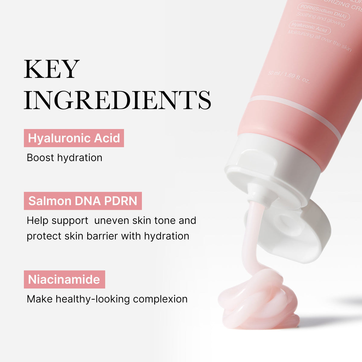 pdrn-pink-peptide-cream-r5 PDRN_04_3c586bd6-55a0-4735-9ebe-06b0fd4eb467.jpg