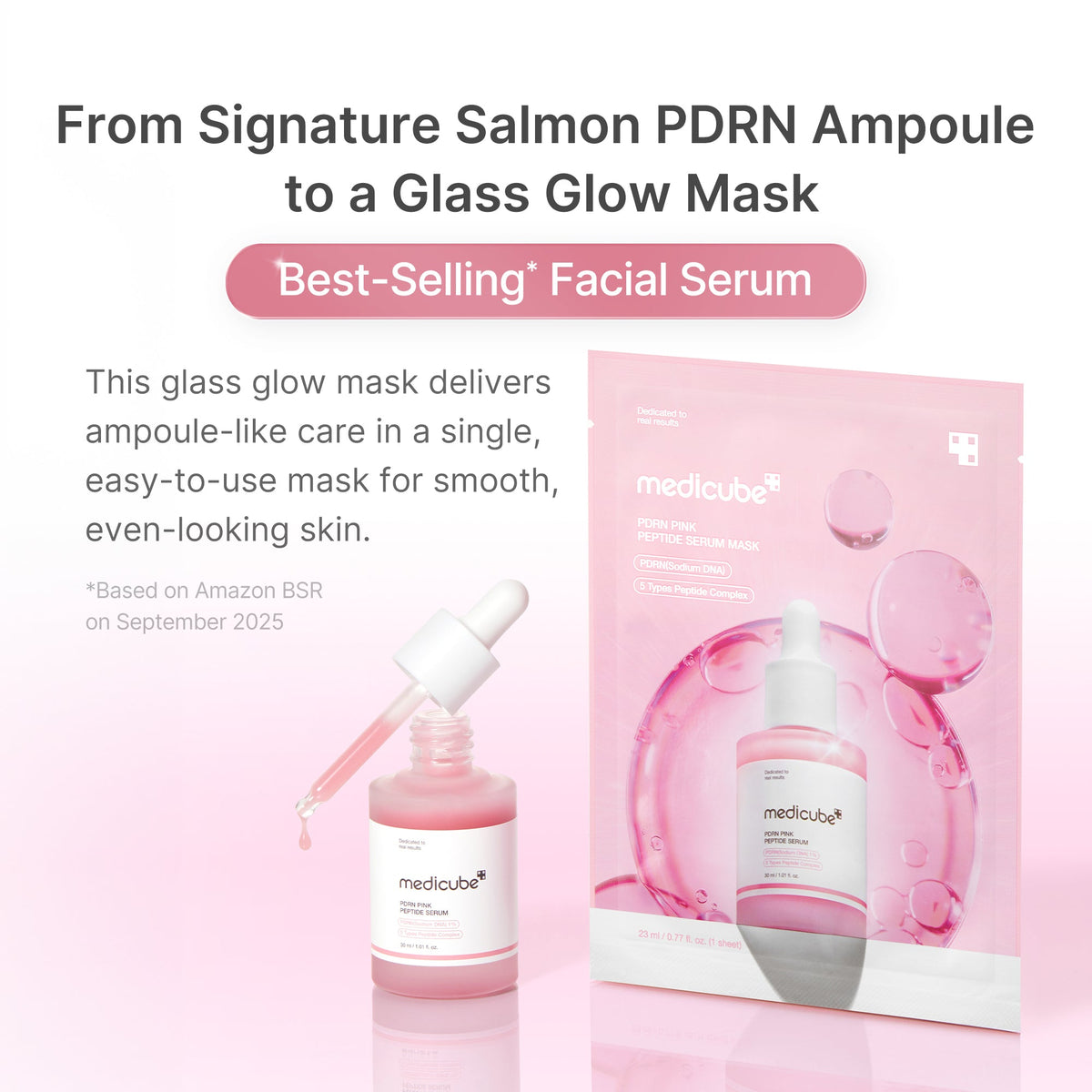 pdrn-pink-peptide-ampoule-mask-r5 PDRN_04_5e04489c-daa6-4c8f-8f65-bbf76646bf33.jpg