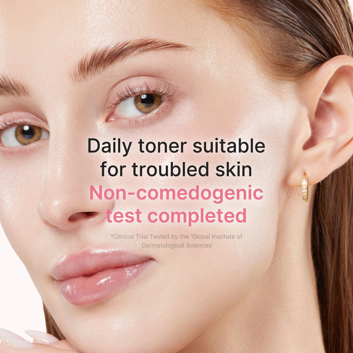 pdrn-pink-niacinamide-milky-toner-p7 PDRN_04_86ff4656-5e4a-489e-9a38-52fe69cbdc3c.jpg