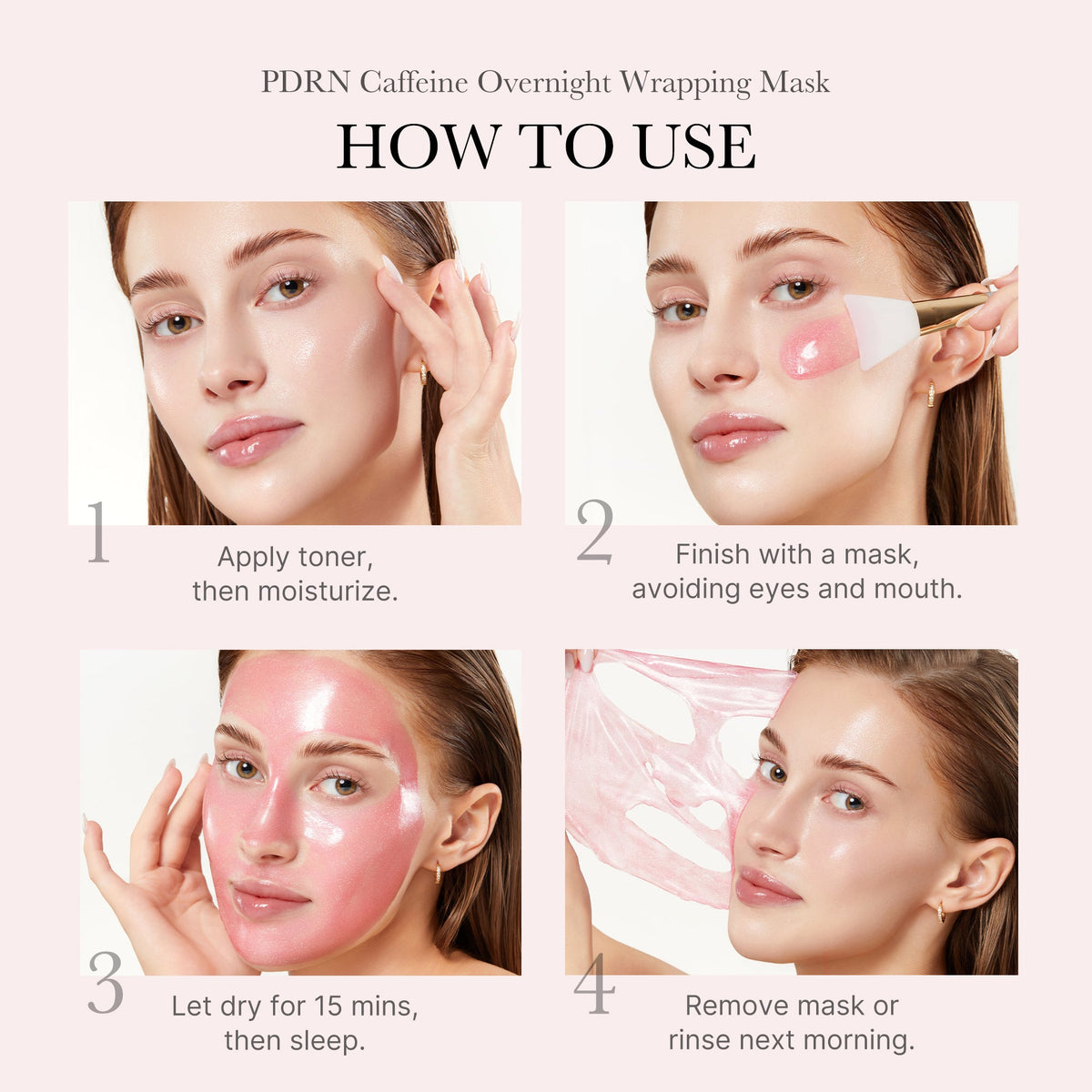 pdrn-pink-caffeine-overnight-wrapping-mask-q7 PDRN_04_bc306f2e-9a86-4793-b0be-d8603723aee7.jpg