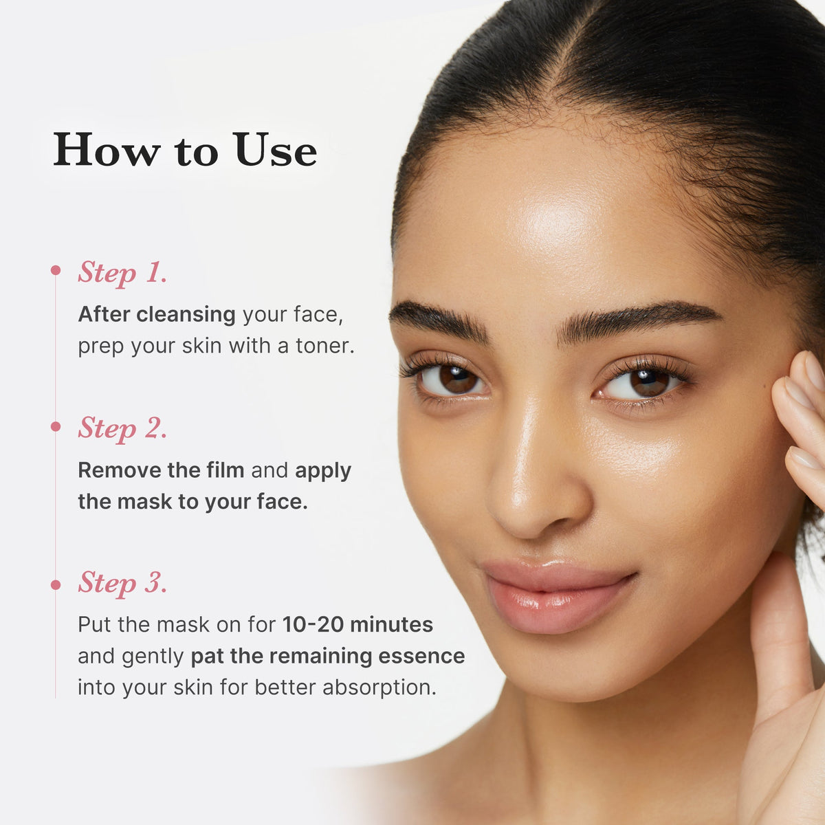 pdrn-pink-vita-coating-sheet-mask-g6 PDRN_04_ca62d013-14ae-4cca-9e78-1ab23c1c7319.jpg