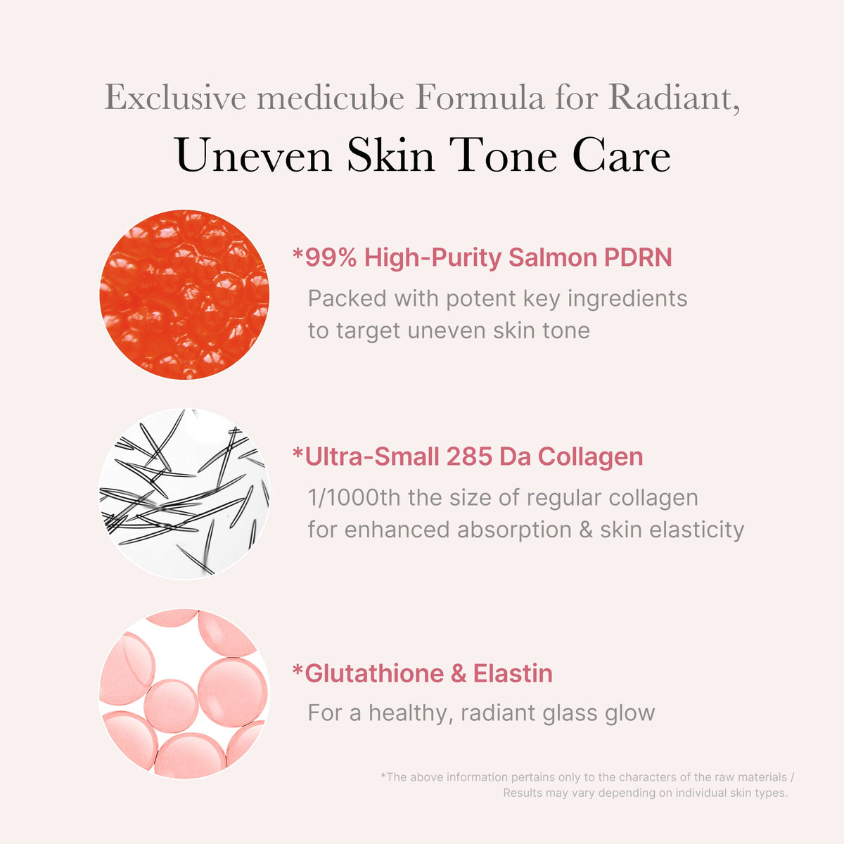 pdrn-pink-one-day-serum-p6 PDRN_04_cae75baf-7e6d-4b9c-814f-2de3f7042643.jpg