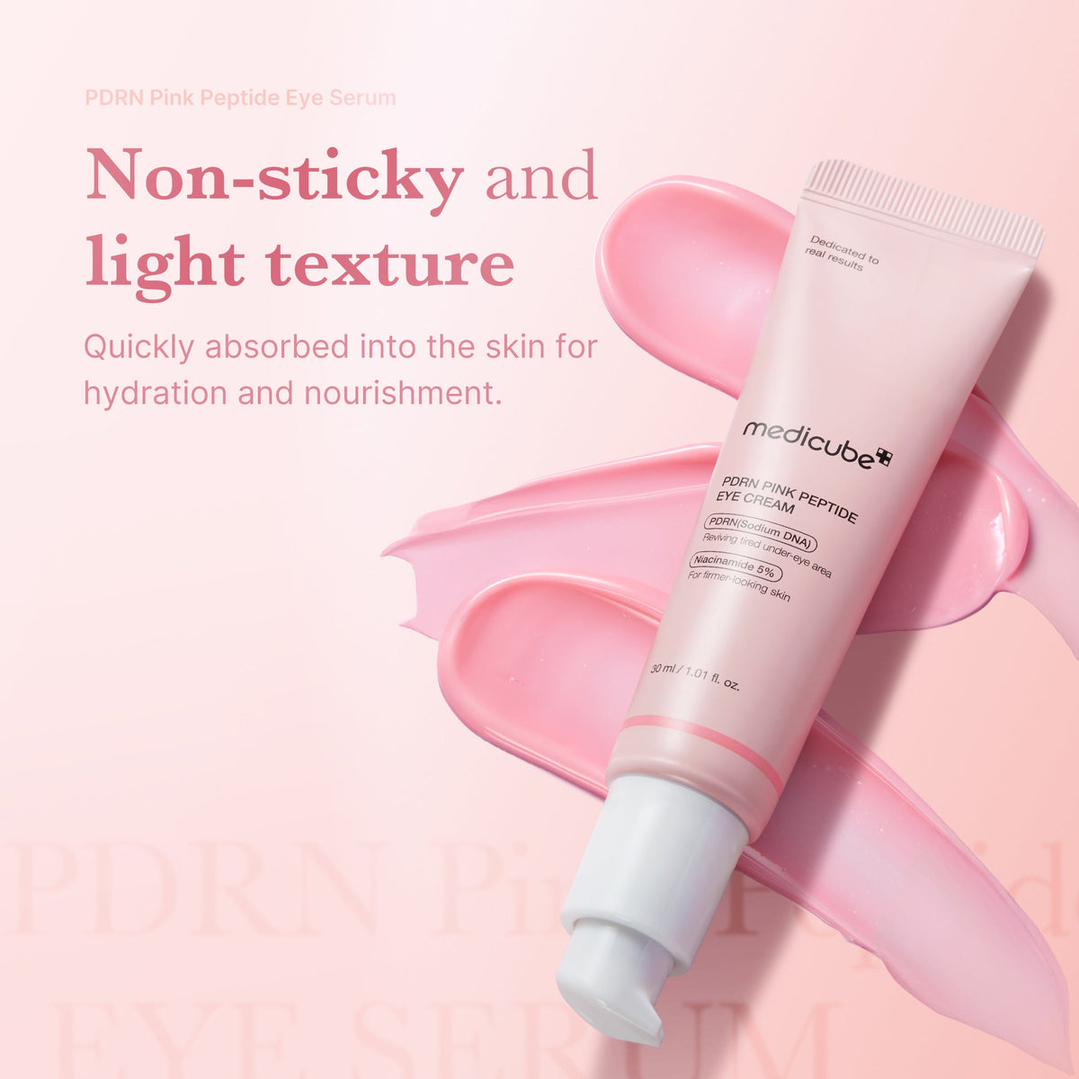 pdrn-pink-peptide-eye-cream-n3 PDRN_04_d429119e-c57f-4ef1-889c-0222796529ac.jpg