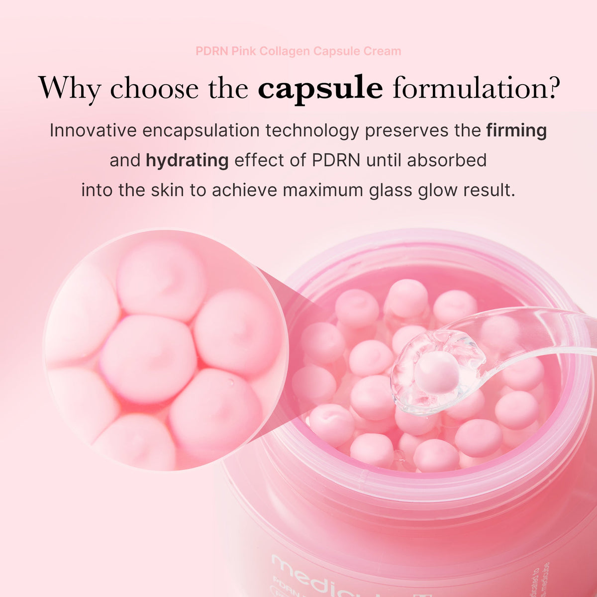 pdrn-pink-collagen-capsule-cream-f5 PDRN_04_fab0de7b-9dcc-4bb8-af82-a0912c536ea8.jpg