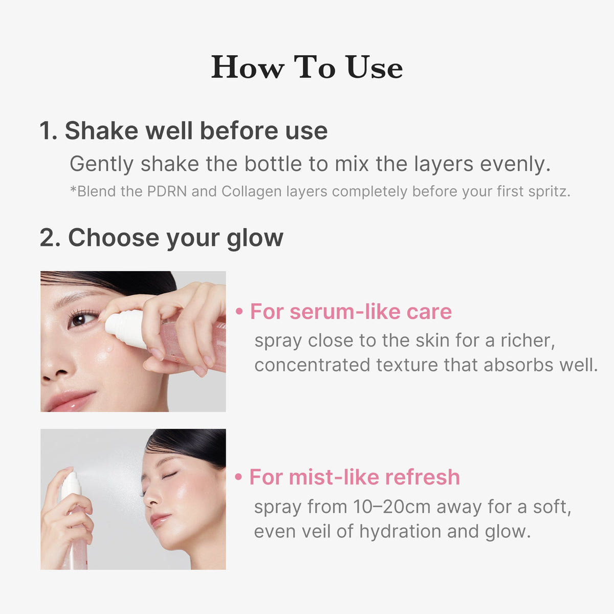 pdrn-pink-collagen-glow-jelly-mist-serum-m4 PDRN_05_00e9b95a-37f8-4e91-ab3f-fc5445c4a15d.jpg