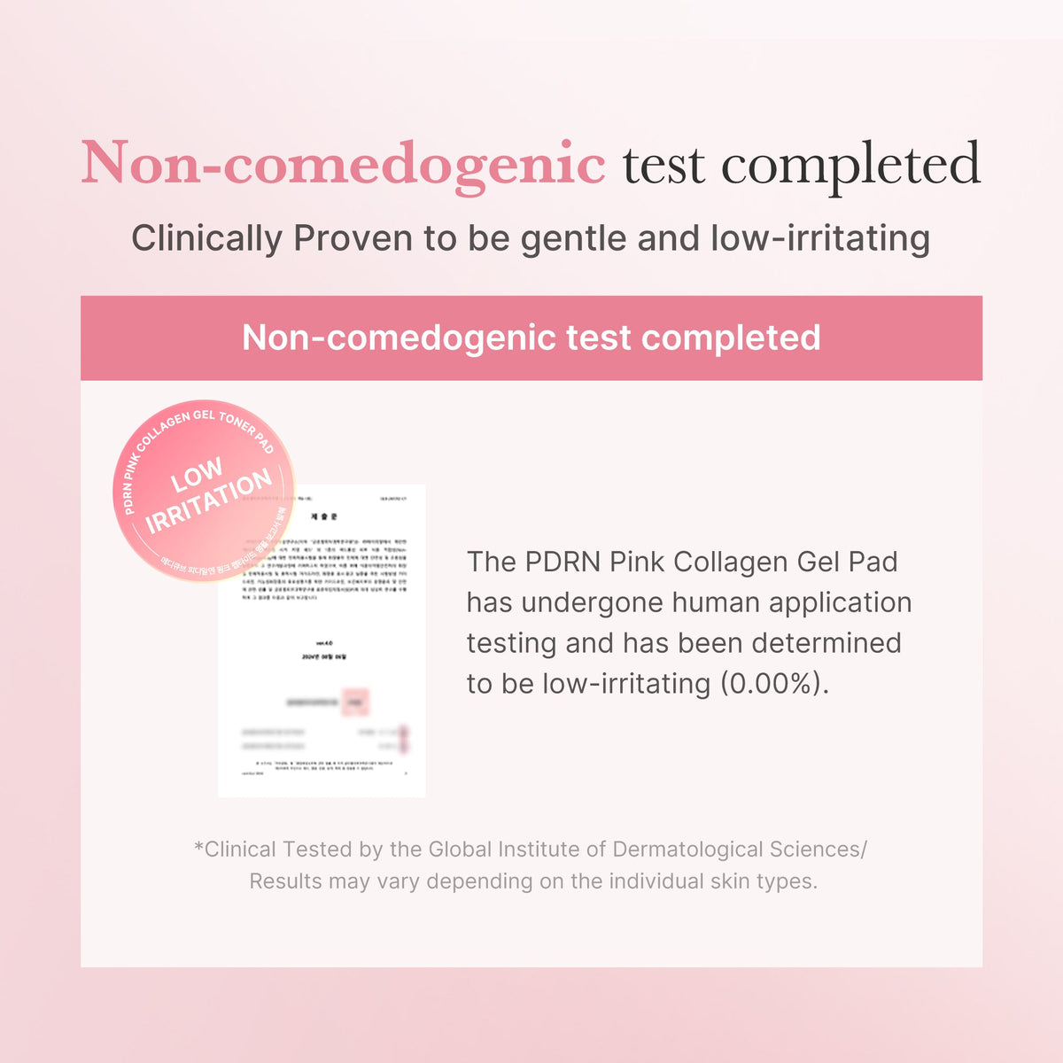 pdrn-pink-collagen-gel-toner-pad-v6 PDRN_05_036019f6-533a-4fa1-8f2b-88f90c04103f.jpg