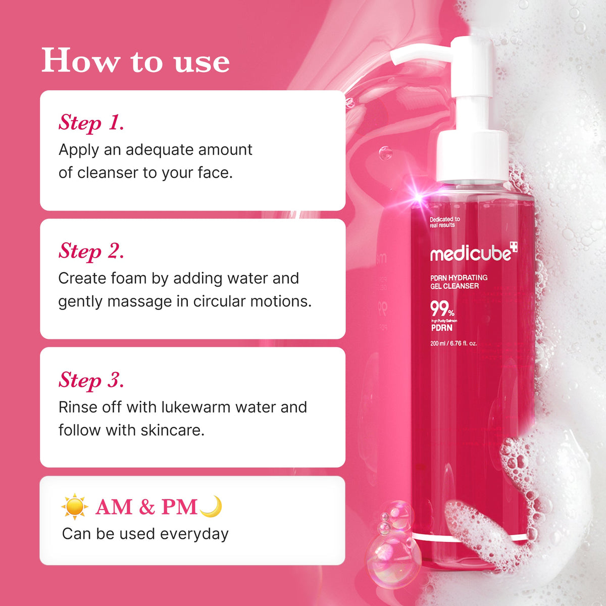 pdrn-pink-gel-cleanser-m9 PDRN_05_14a8f184-2f80-49df-b680-7ca1a64e376f.jpg