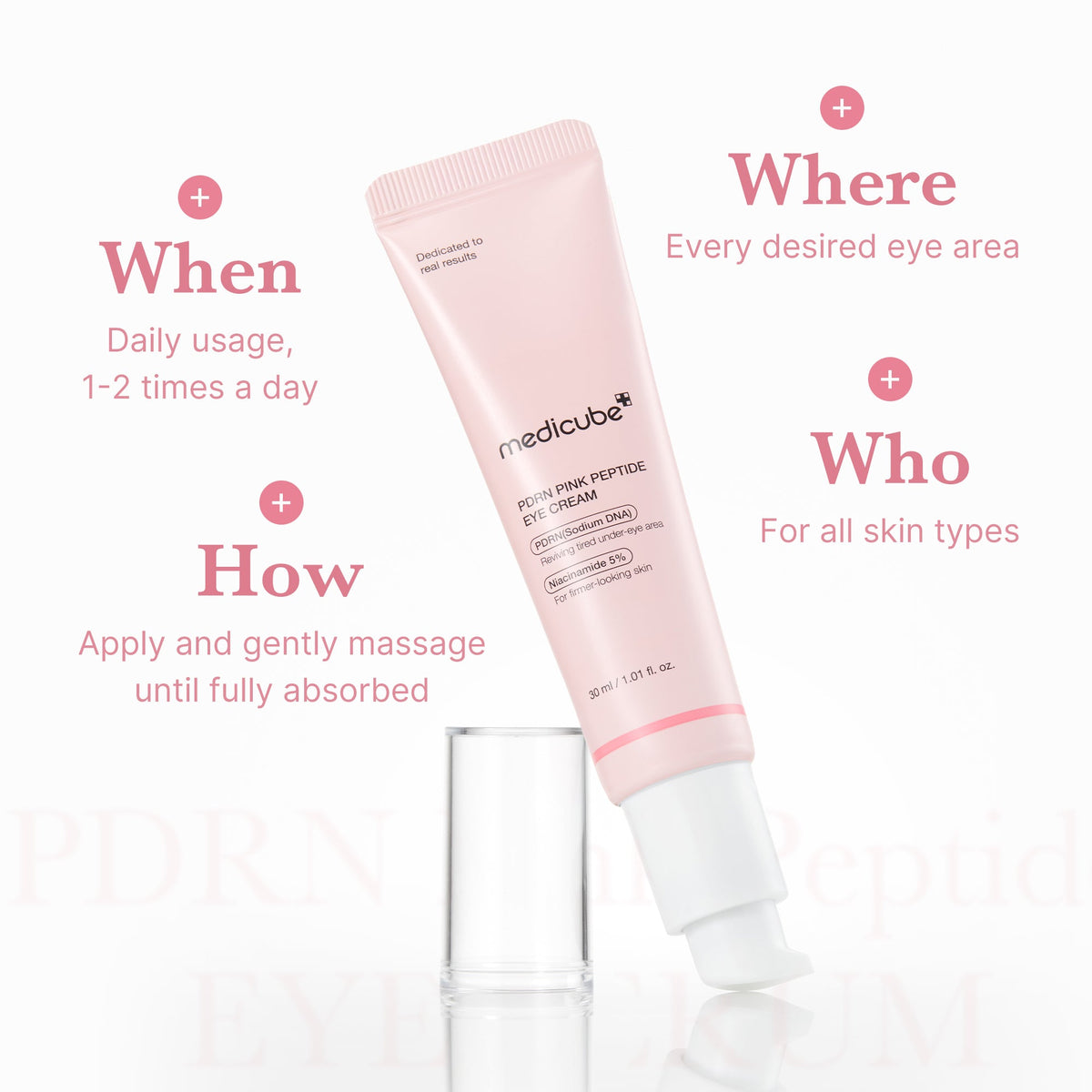 pdrn-pink-peptide-eye-cream-n3 PDRN_05_378d474b-d975-4938-9df4-d70af78d6171.jpg