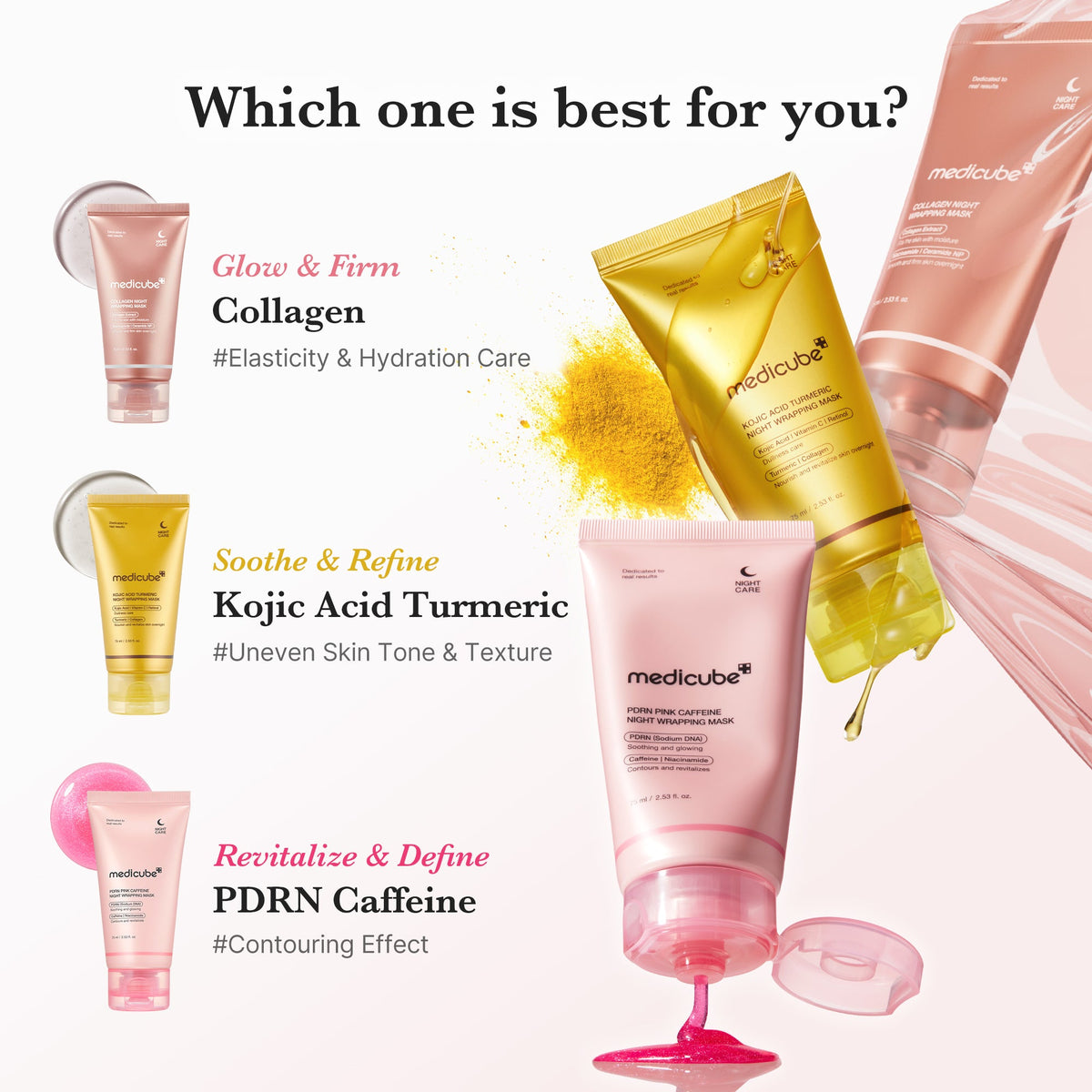 pdrn-pink-caffeine-overnight-wrapping-mask-q7 PDRN_05_52f9ae1a-0bb1-4b37-bc9b-b84b2abd17c7.jpg
