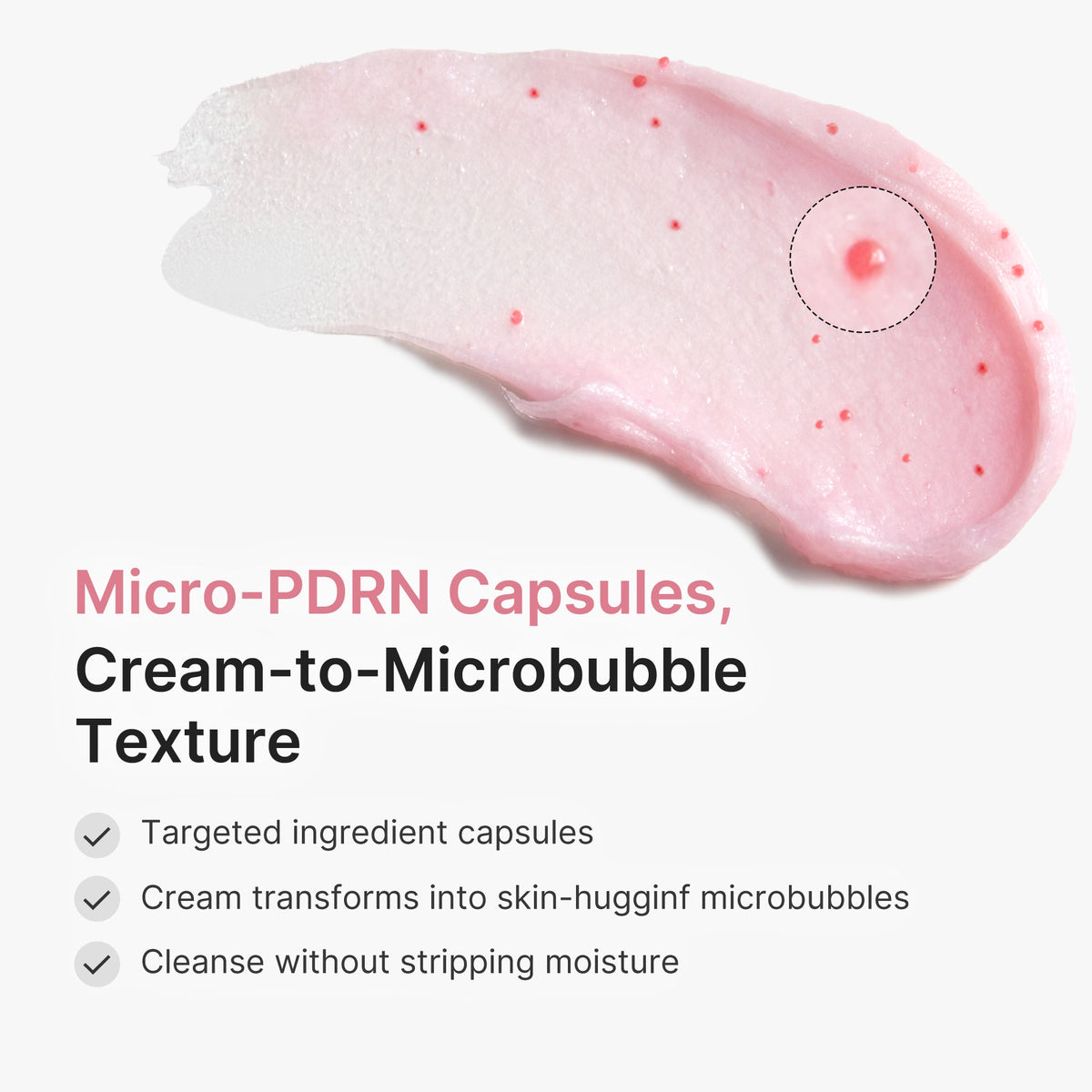 pdrn-pink-glutathione-capsule-foam-cleanser-y6 PDRN_05_6c626546-f846-46bf-b33f-d223f40b194b.jpg