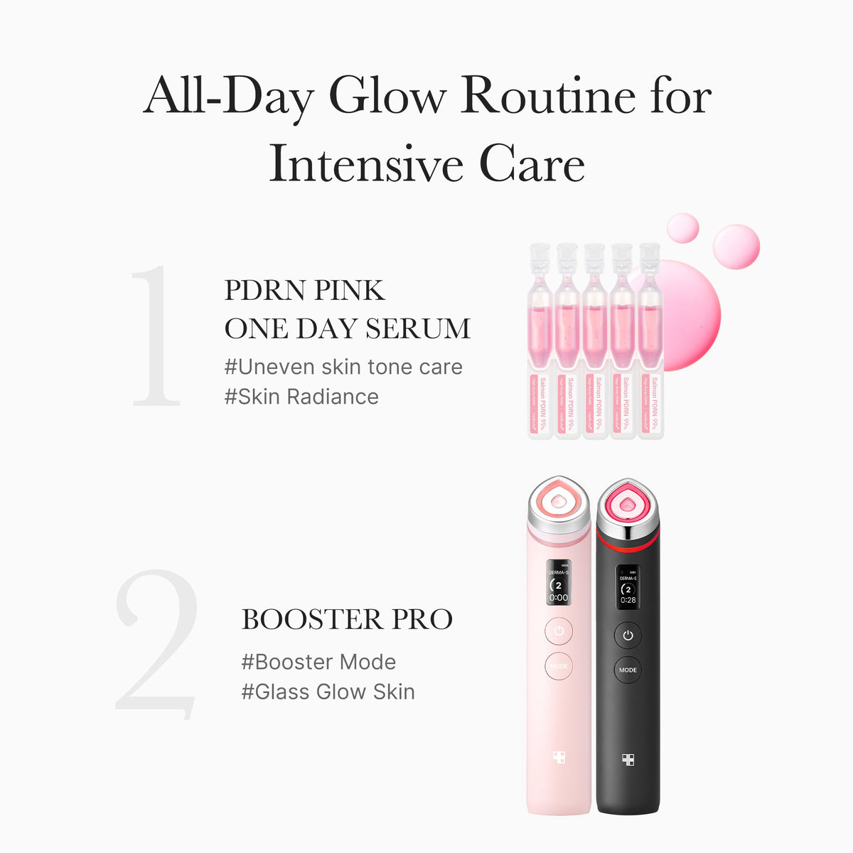 pdrn-pink-one-day-serum-p6 PDRN_05_f3d16418-082b-4190-85f2-e4cf0de4c99c.jpg