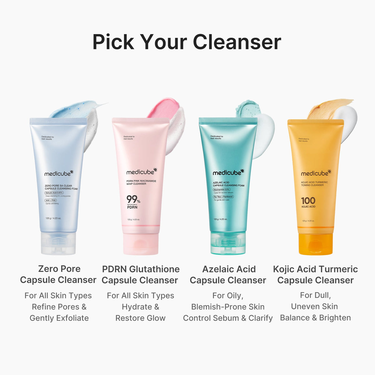 pdrn-pink-glutathione-capsule-foam-cleanser-y6 PDRN_06_749961ab-907d-4f88-b554-1adb8f17a8e4.jpg