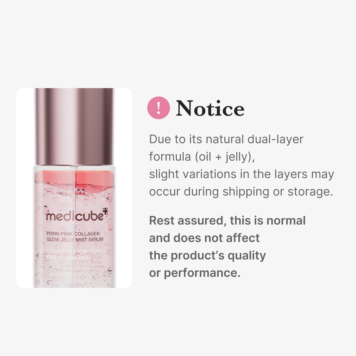 pdrn-pink-collagen-glow-jelly-mist-serum-m4 PDRN_06_97deb225-2215-4d11-b71f-dc2139d394b3.jpg