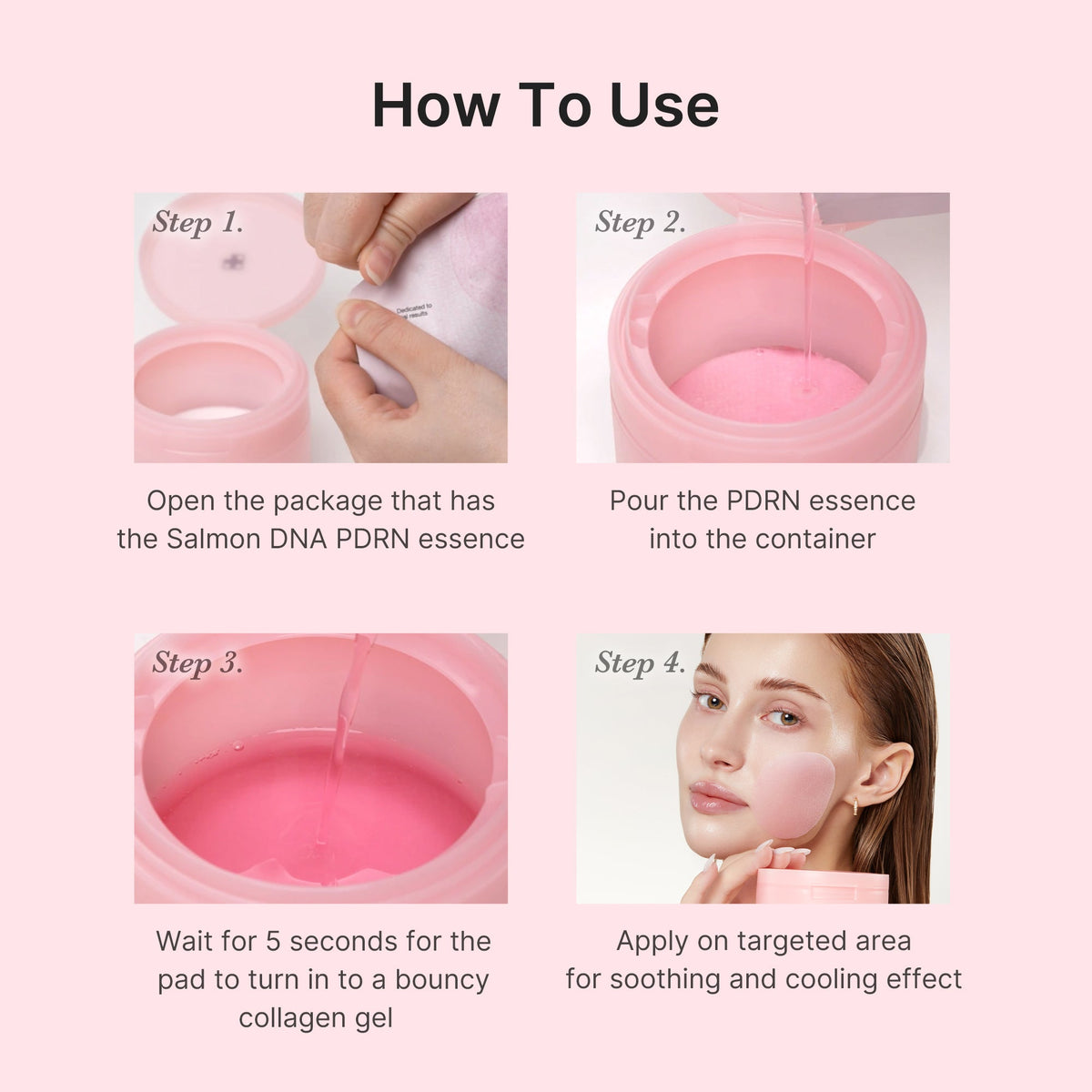 pdrn-pink-collagen-gel-toner-pad-v6 PDRN_06_db3a3725-5e08-4de7-a17d-e01911d4e68f.jpg