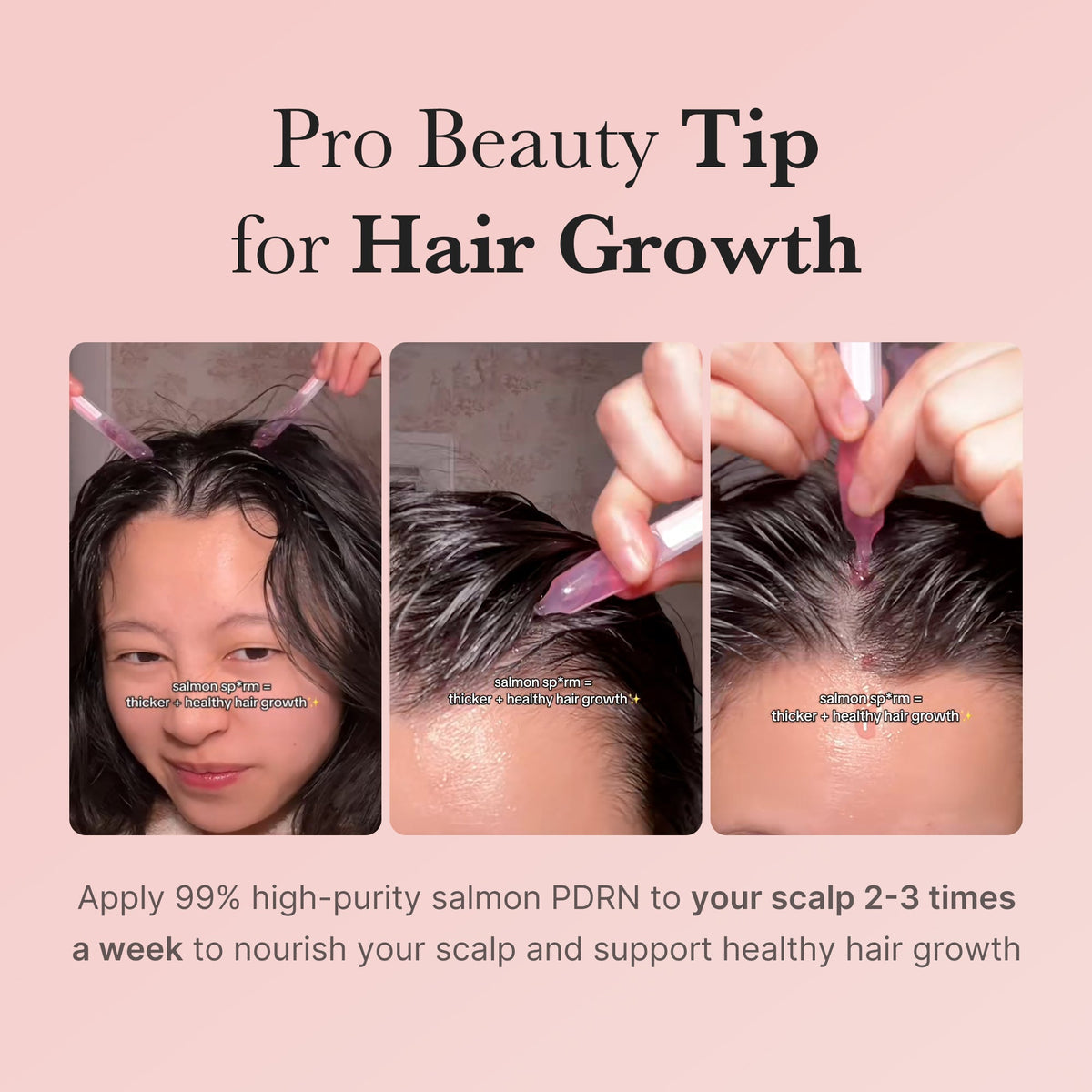 pdrn-pink-one-day-serum-p6 PDRN_08.jpg