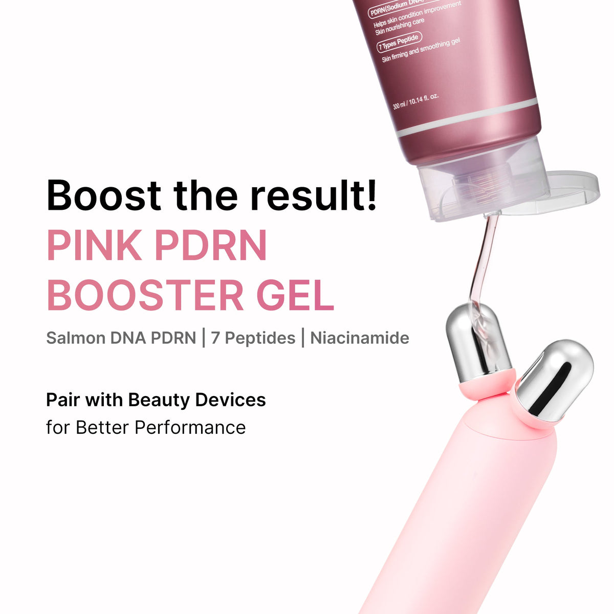pdrn-booster-gel-b9 PDRNboostergel_US.jpg