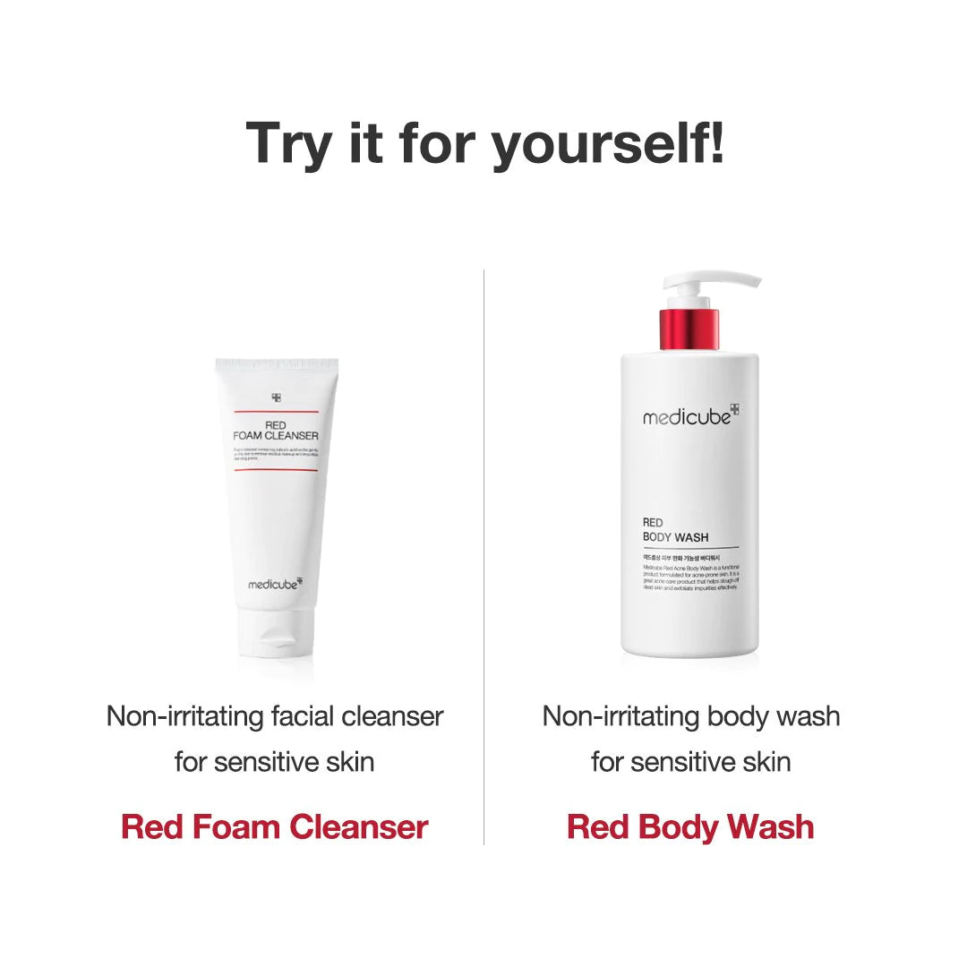 red-body-wash-x7 REd_d3263e46-ed1c-498b-94d9-26ce1aaa9d15.jpg
