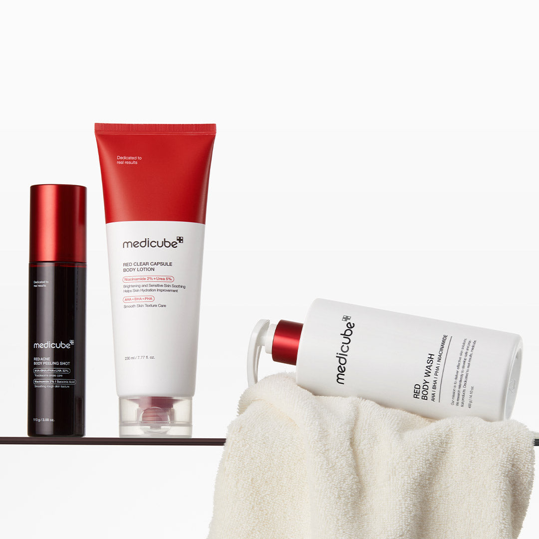 red-glow-body-essentials-n1 Red-Glow-Body-Essentials_02.jpg