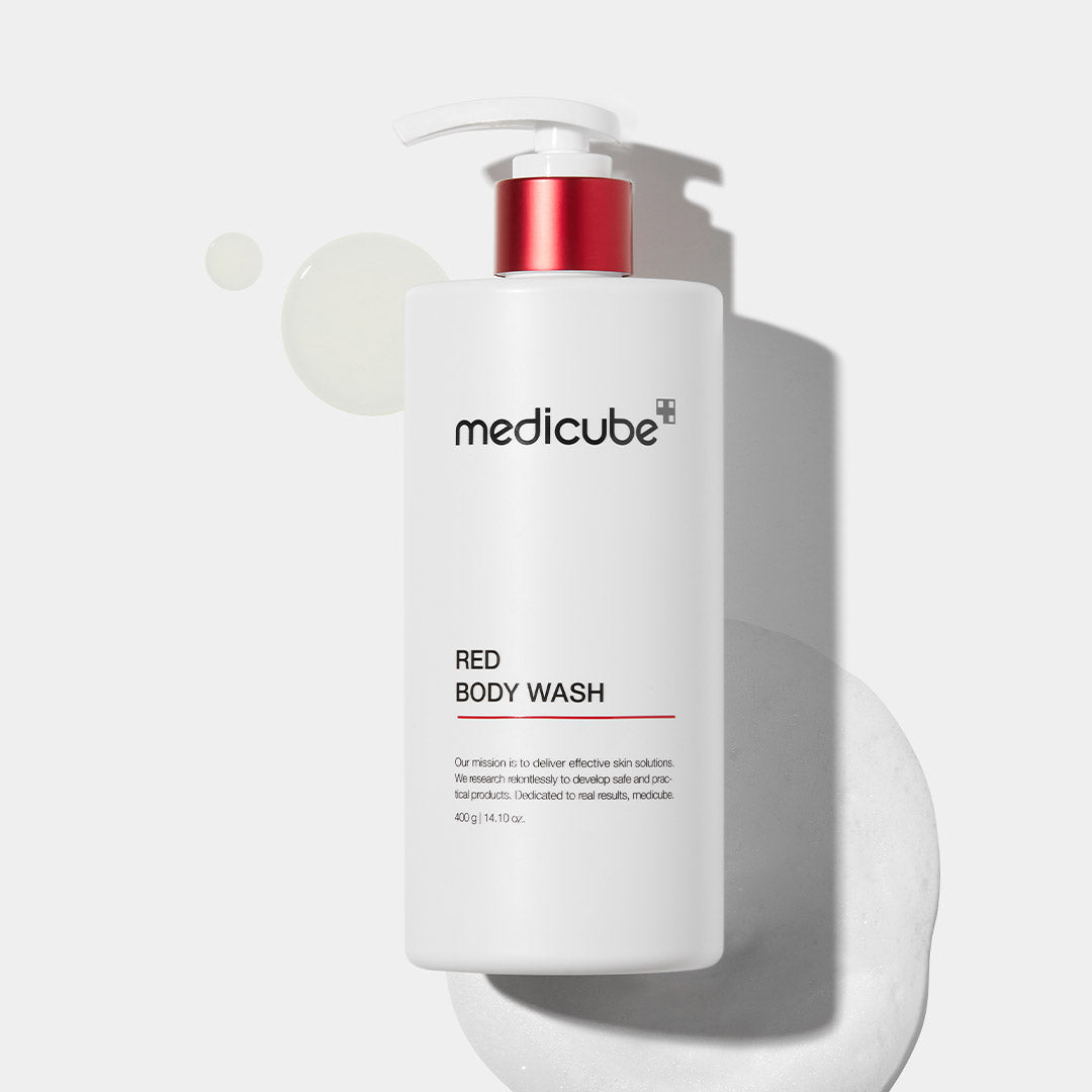 red-glow-body-essentials-n1 Red-Glow-Body-Essentials_03.jpg