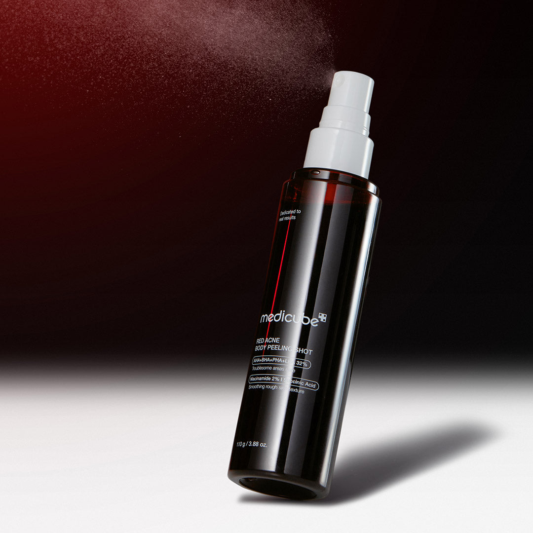 red-glow-body-essentials-n1 Red-Glow-Body-Essentials_04.jpg