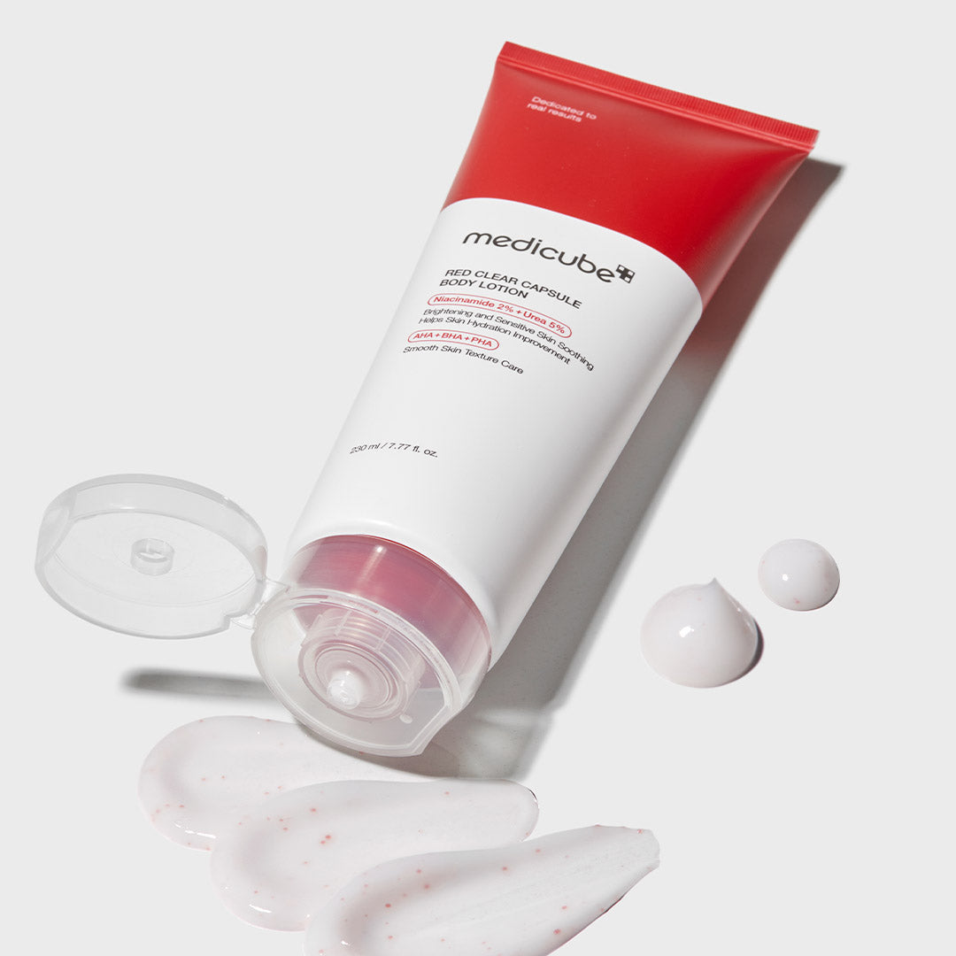 red-glow-body-essentials-n1 Red-Glow-Body-Essentials_05.jpg