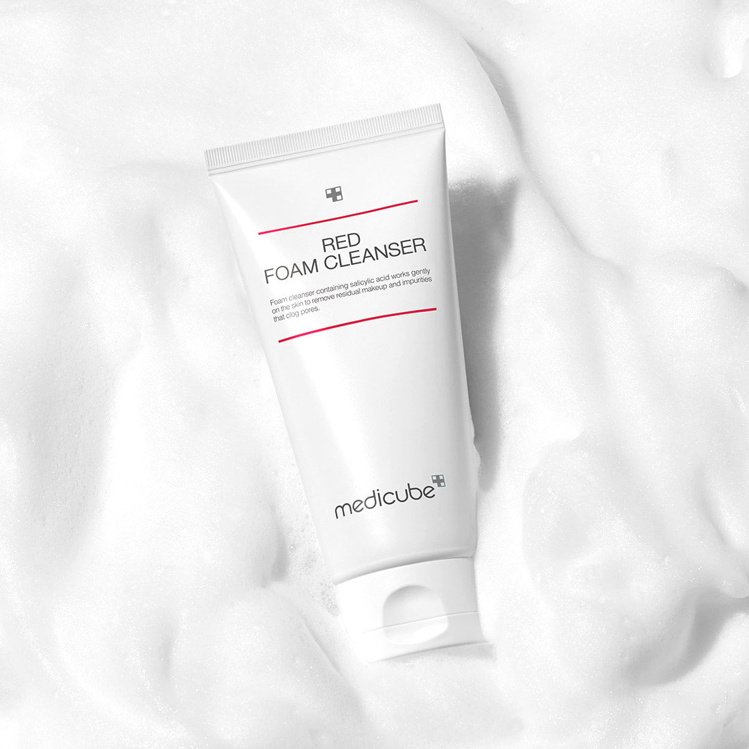 red-line-ultimate-face-and-body-care-set-c0 Red-Line-Full-Set_04_e7d64725-1ab5-451f-8dfb-ef9ebc67a267.jpg
