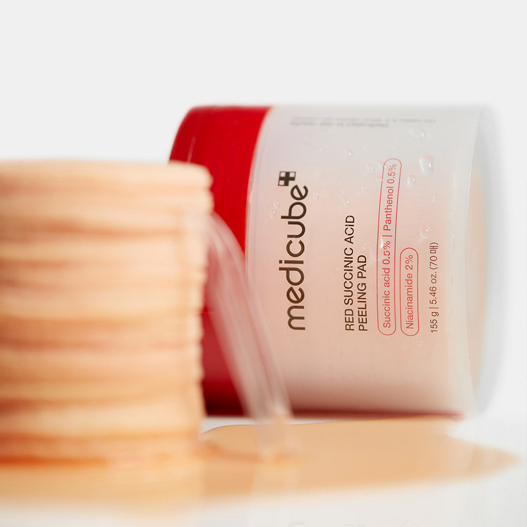 red-line-ultimate-face-and-body-care-set-c0 Red-Line-Full-Set_09_29abada0-92c4-41c2-8291-c862570ca158.jpg