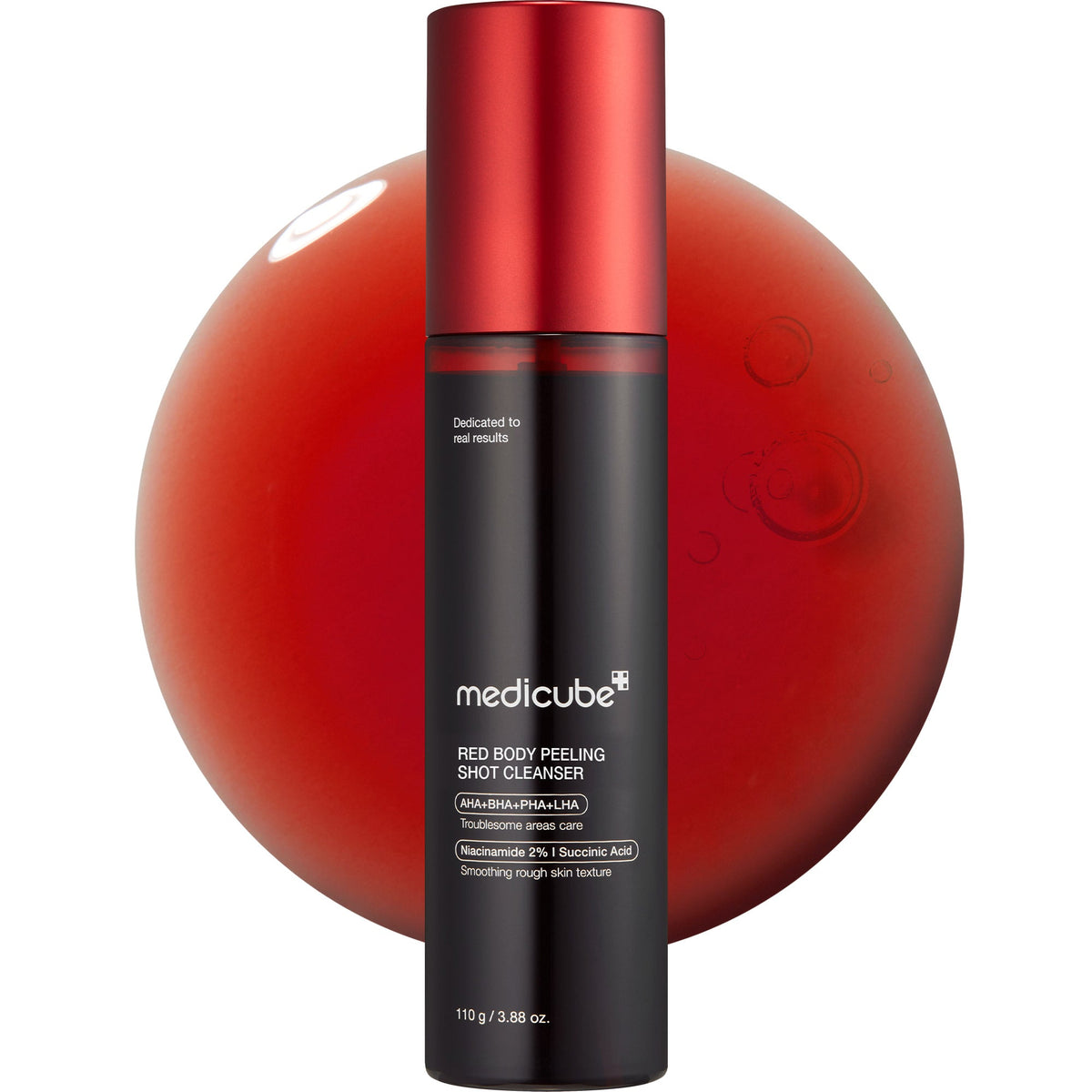 red-body-peeling-shot-cleanser-y8 RedBodyPeelingShot00.jpg