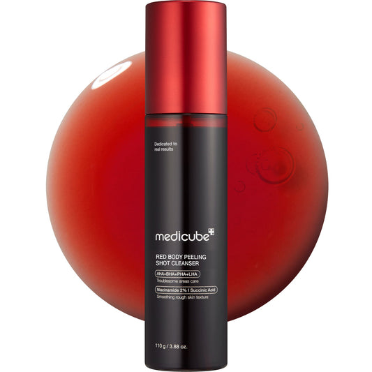 red-body-peeling-shot-cleanser-y8 RedBodyPeelingShot00.jpg