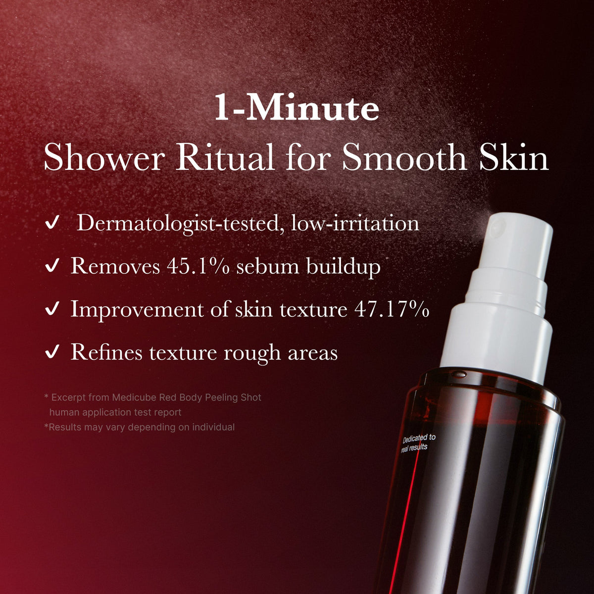 red-body-peeling-shot-cleanser-y8 RedBodyPeelingShot04.jpg
