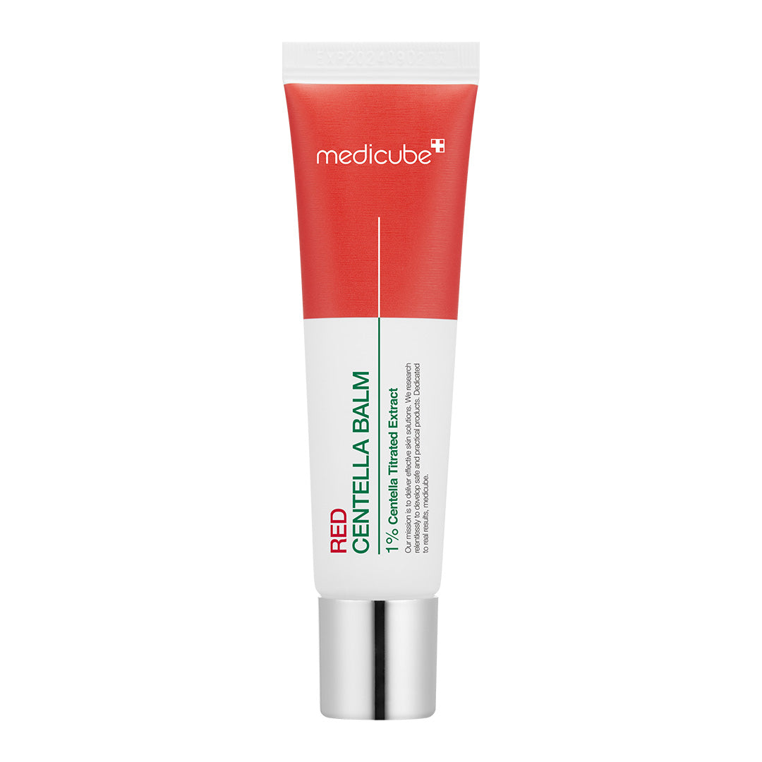 red-centella-balm-r4 RedCentellaBalm.jpg
