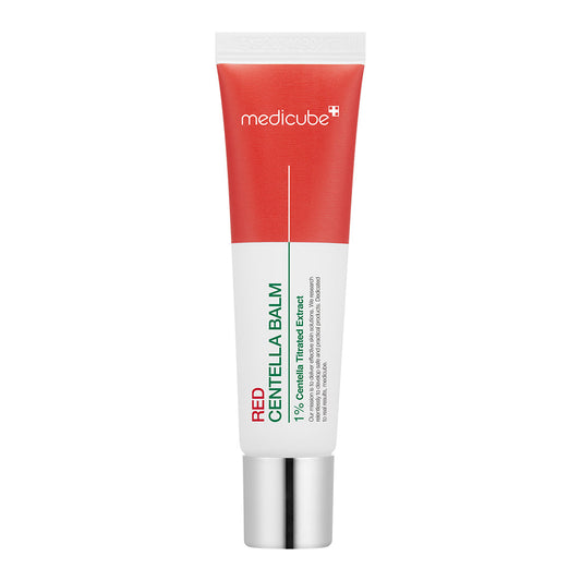 red-centella-balm-r4 RedCentellaBalm.jpg