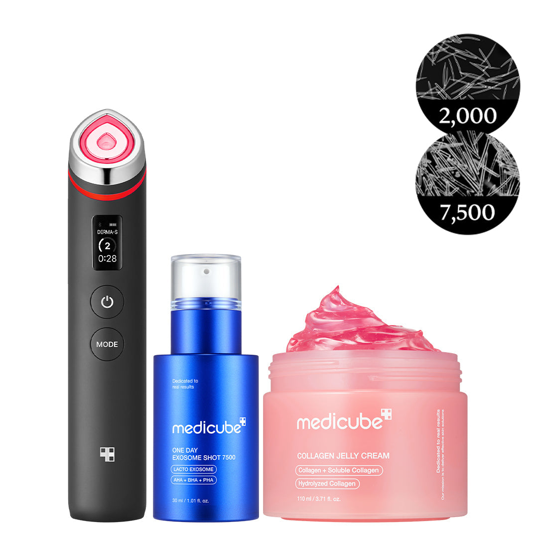 skin-renewal-ensemble-set-w4 Skin-Renewal-Ensemble-Set01.jpg