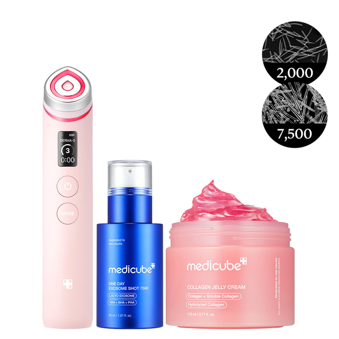 skin-renewal-ensemble-set-w4 Skin-Renewal-Ensemble-Set02.jpg