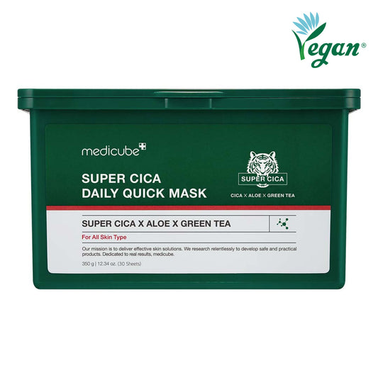 super-cica-daily-quick-masks-r7 SuperCicaDailyQuickMasks.jpg