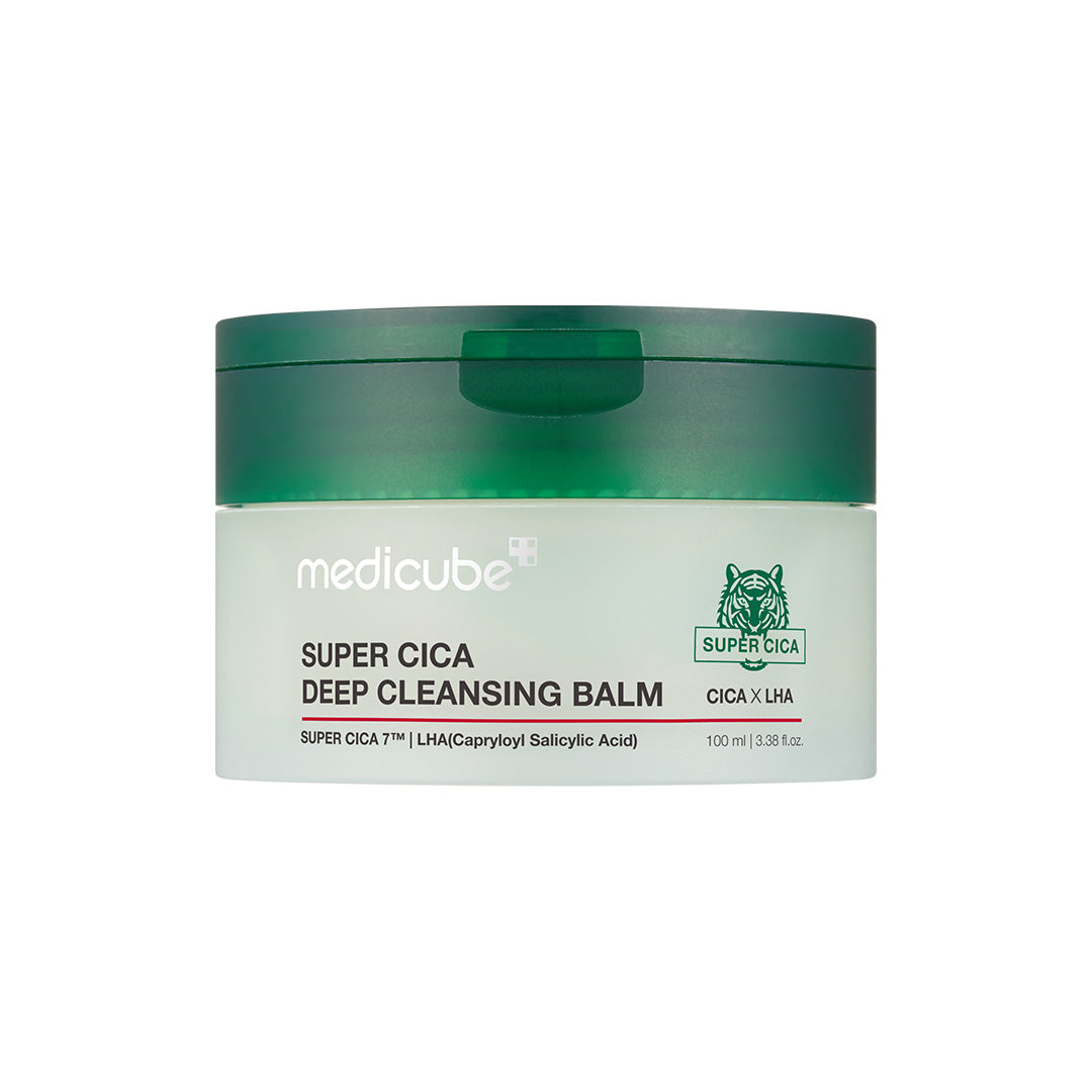 super-cica-exfoliating-cleansing-balm-t9 SuperCicaExfoliatingCleansingBalm.jpg