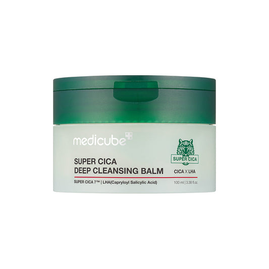 super-cica-exfoliating-cleansing-balm-t9 SuperCicaExfoliatingCleansingBalm.jpg