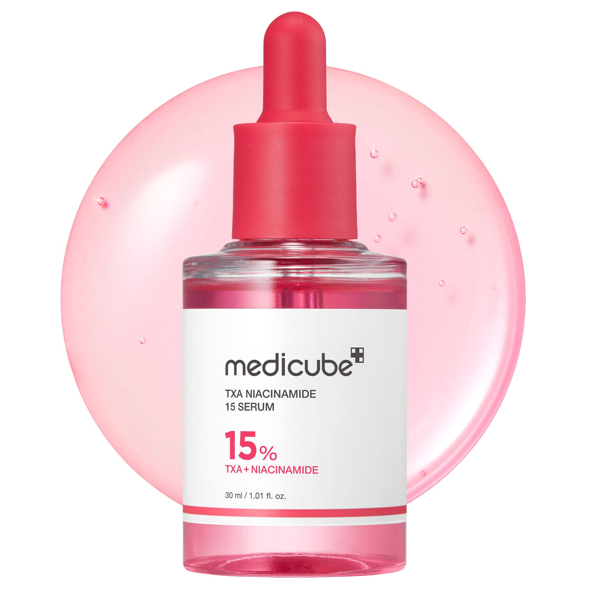 txa-niacinamide-serum-p0 TXA_00.jpg