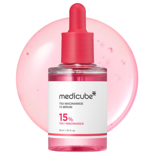 txa-niacinamide-serum-p0 TXA_00.jpg