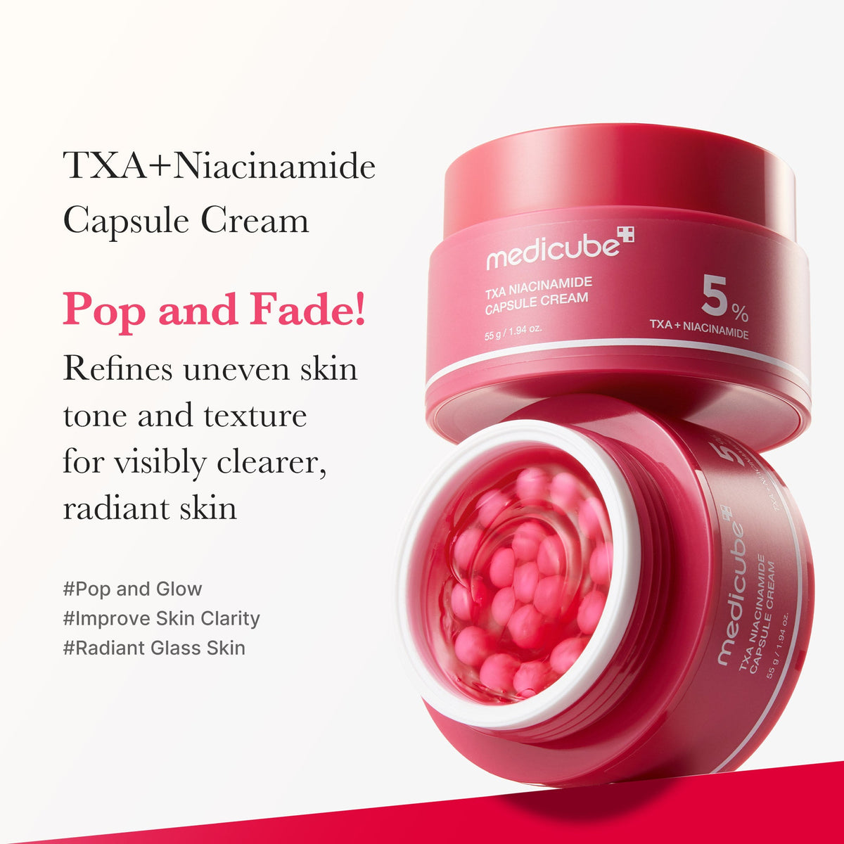 txa-niacinamide-capsule-cream-y0 TXA_01_ba813a54-a2e0-4296-a16e-a66cce4bc52c.jpg