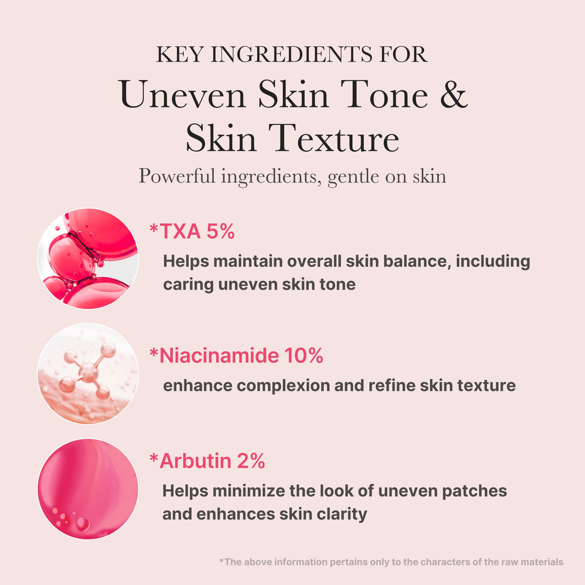 pink-and-gold-ultimate-care-set-z6 TXA_03_01d0592f-eea5-4269-9abc-f507564c025f.jpg