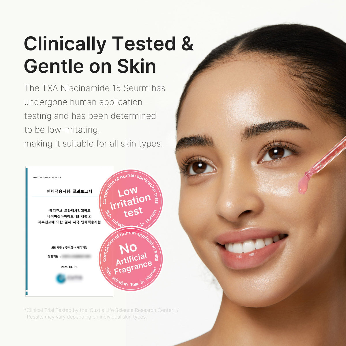 txa-niacinamide-serum-p0 TXA_04_7726339f-8d6d-426d-9803-12072614184e.jpg