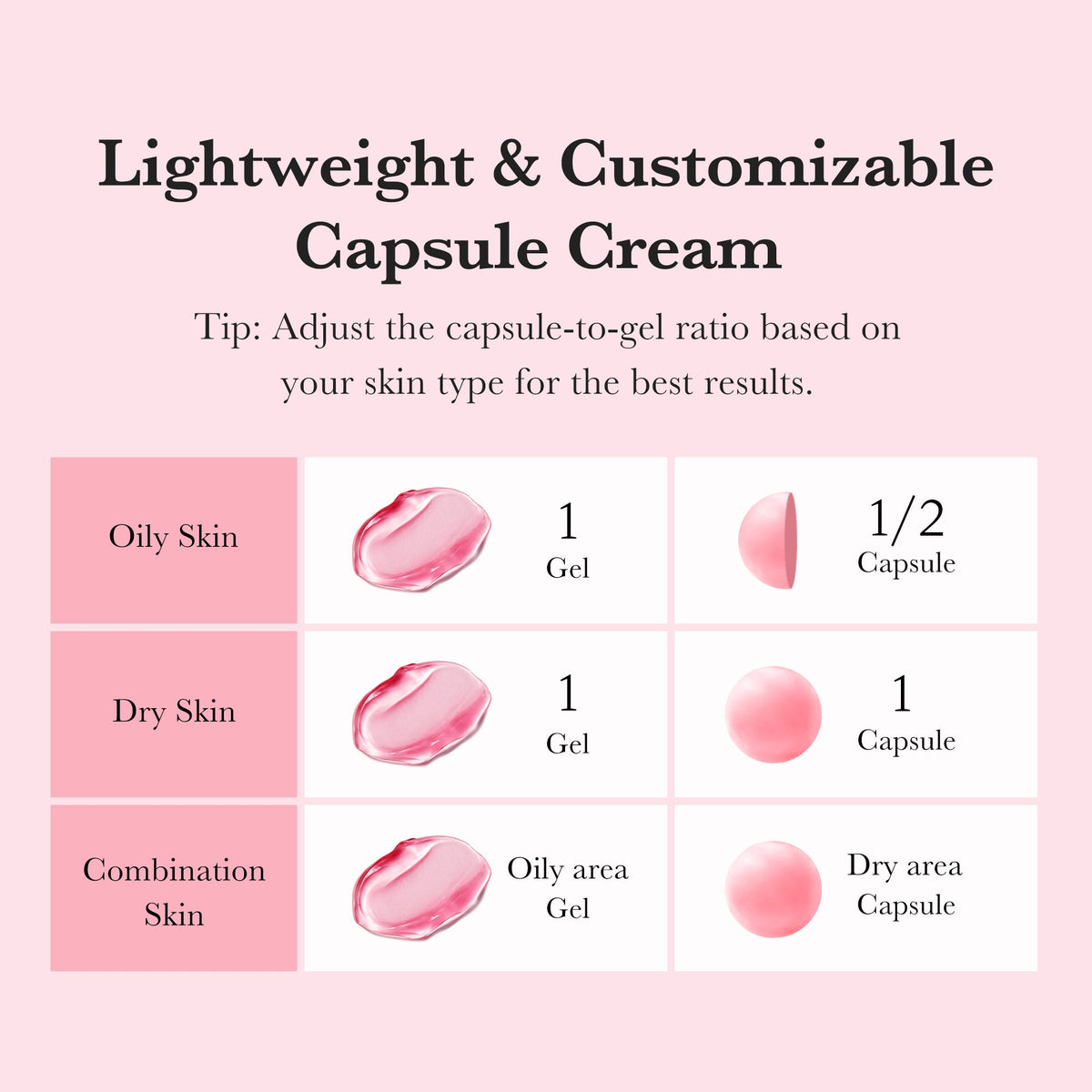 txa-niacinamide-capsule-cream-y0 TXA_04_e997317b-1a0d-4a85-bfb9-bdbdc38e07e9.jpg