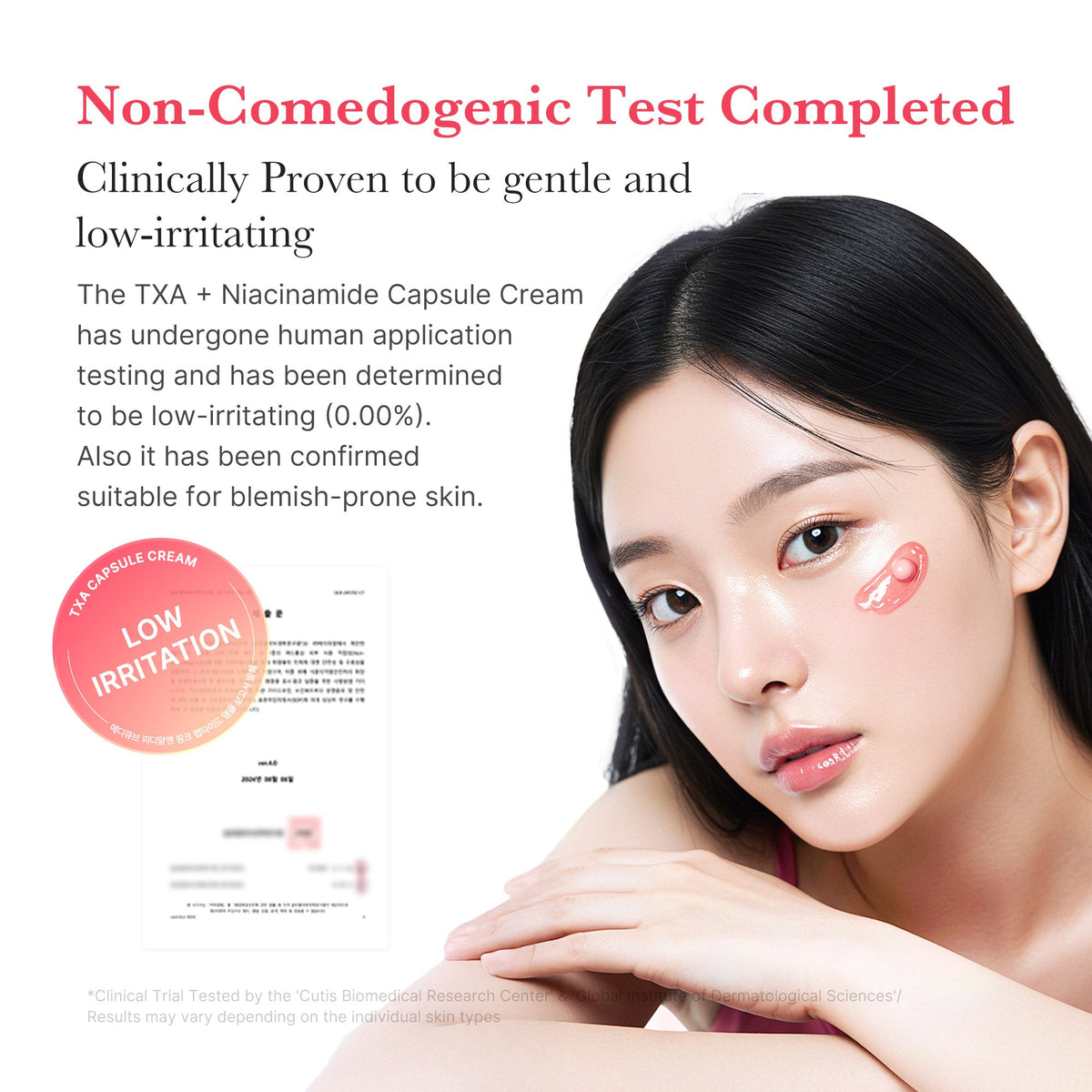 txa-niacinamide-capsule-cream-y0 TXA_06.jpg