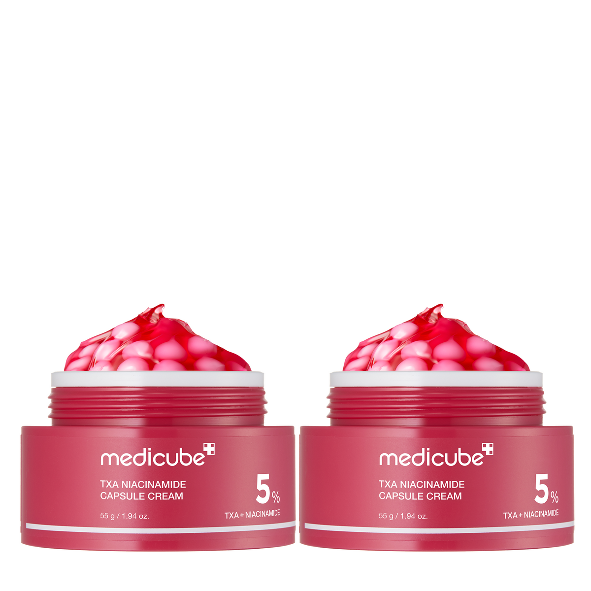 txa-niacinamide-capsule-cream-y0 TXA_2.png