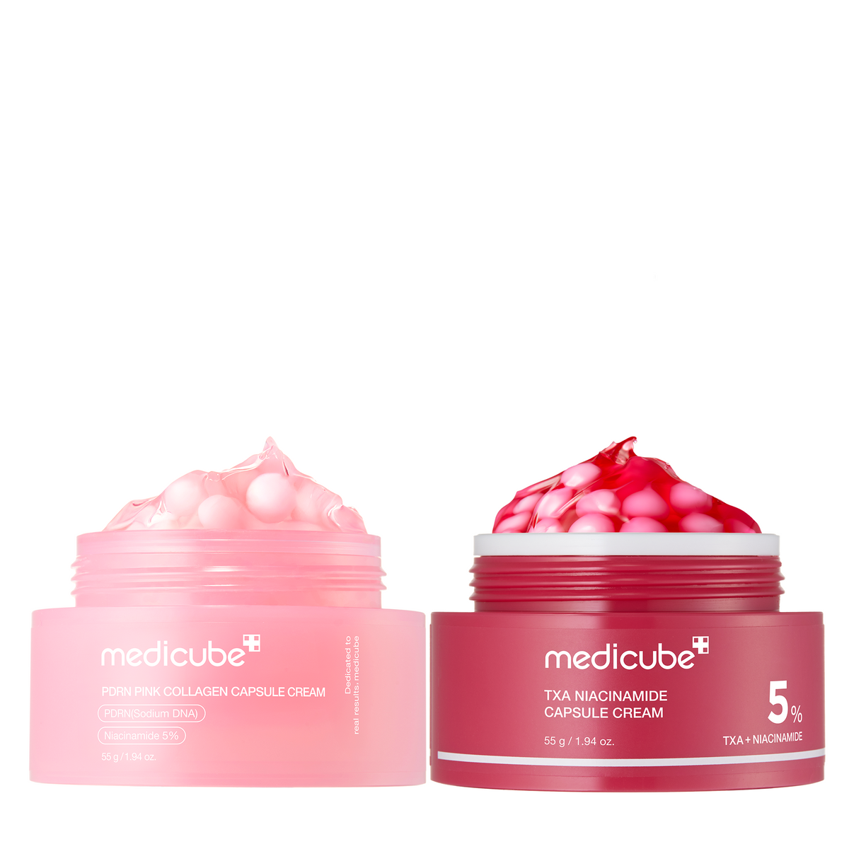 txa-niacinamide-capsule-cream-y0 TXA_PDRN.png
