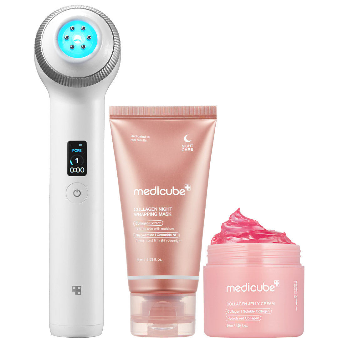 tati-s-exclusive-all-about-glow-set-p9 Tati-All-About-Glow-Set_00_8d7760c6-71b3-406d-9405-7f0b62b0f8fa.jpg