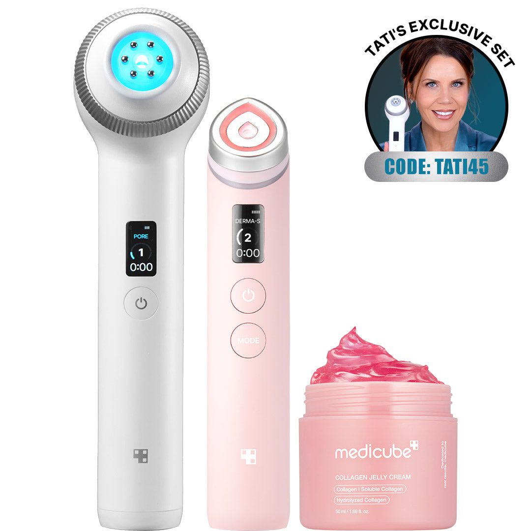 tati-s-exclusive-ultimate-at-home-spa-essentials-j3 Tati-Ultimate-At-Home-Spa-EssentialsSet_00_3d9ad998-4cf8-468b-ba91-dfdc7efb6bcc.jpg